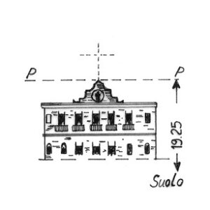 184036 - VILLA SALVATORE