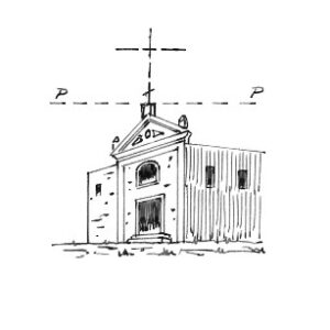 184040 - CASTELLO DI MONTELEONE