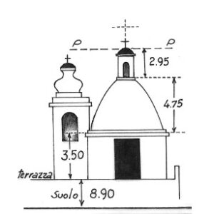 184059 - LO SCASSONE