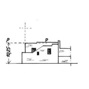 184069 - MASSERIA COZZOLINO