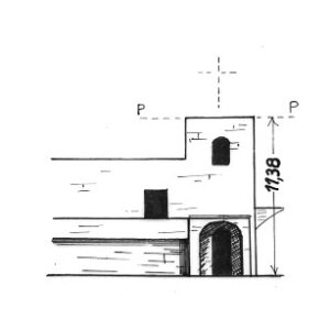 184077 - CASA SERPE