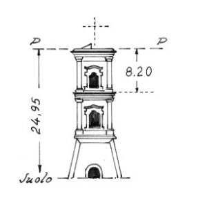184089 - MUGNANO DI NAPOLI