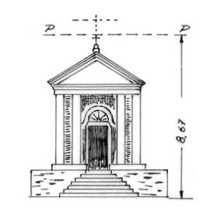 184125 - POMIGLIANO D' ARCO