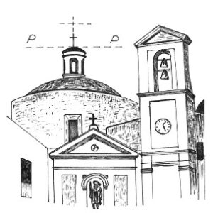 184128 - PROCIDA
