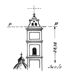 184139 - SANT'ANTIMO