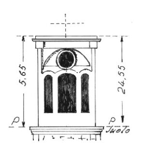 184148 - SOCCAVO