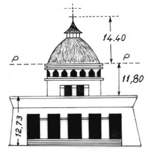 184151 - TOMBA SCHILIZZI