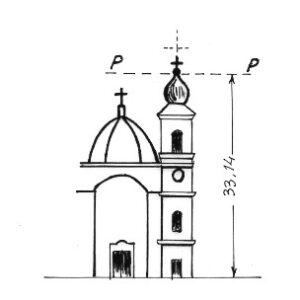 184168 - TRECASE