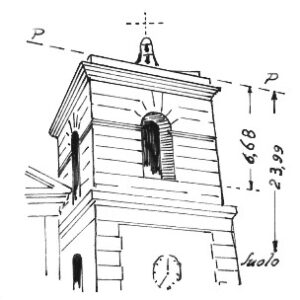 184169 - TRENTOLA