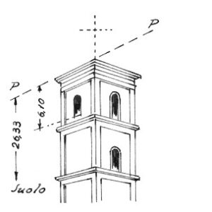 184172 - VILLARICCA