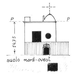 184175 - MASSERIA NUZZO
