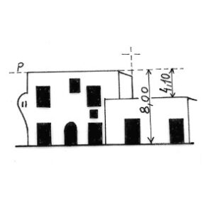 184178 - MASSERIA CIORLANDA