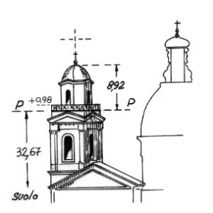 184181 - MADONNA DELL' ARCO