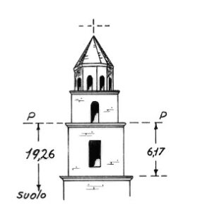 184184 - SANTA MARIA DEL POZZO