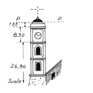 184191 - SECONDIGLIANO