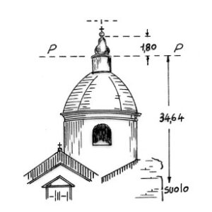 184192 - SAN PIETRO A PATIERNO