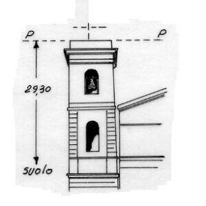 184195 - SUCCIVO