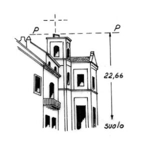 184199 - GRICIGNANO DI AVERSA