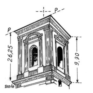 184200 - CASANDRINO