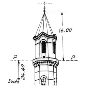 184204 - SAN GIOVANNI A TEDUCCIO