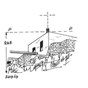 184206 - TORRE PISCICELLI