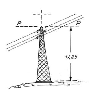 184208 - MONTE MISENO