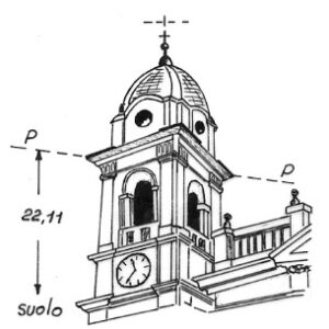 184210 - BACOLI