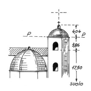 184213 - POZZUOLI