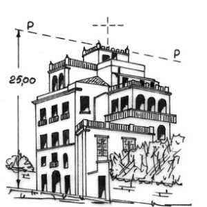 184217 - POSILLIPO