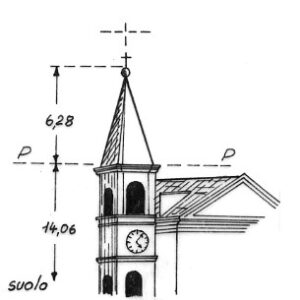 184221 - BAIA