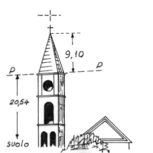 184223 - MONTE DI PROCIDA