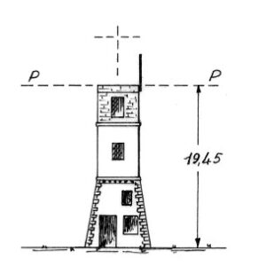 184225 - SCOGLIO DI SAN MARTINO