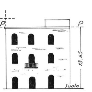 184226 - ISOLA DI PROCIDA