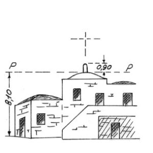 184228 - CASA DELLA RAGIONE