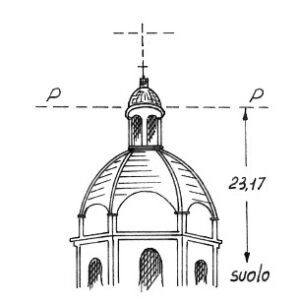 184230 - ISOLA DI PROCIDA