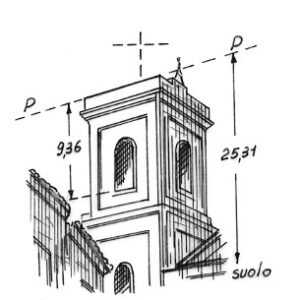 184232 - SAN MARCELLINO