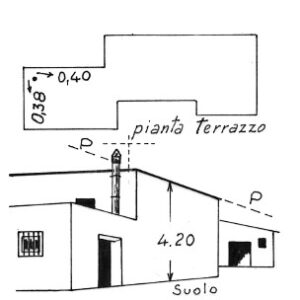 184238 - TORRE POERIO