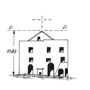 184239 - MASSERIA ROMANO