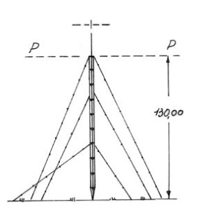 184240 - CAMALDOLI