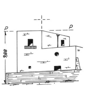 184242 - MASSERIA SICILIANO