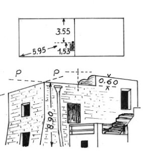 184249 - CASA CIGLIANO