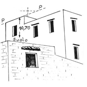 184250 - MASSERIA SPINELLI