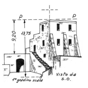 184252 - IL GERBINO