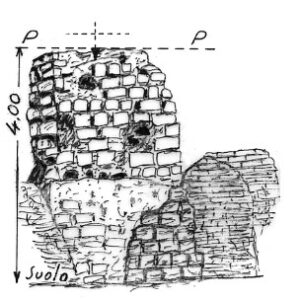 184253 - MONTE DI CUMA