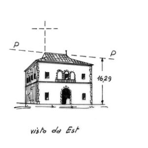 184254 - CASINO DEL RE