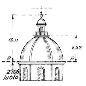 184257 - ACERRA