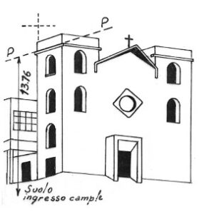 184262 - CASOLARI