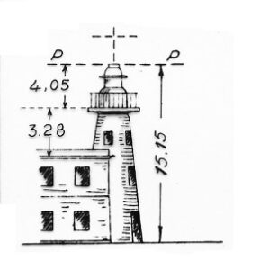 184263 - CAPO MISENO