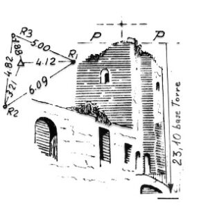 184265 - CASTELLO DI CANCELLO