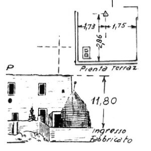 184266 - CASTELLO DI MONTELEONE